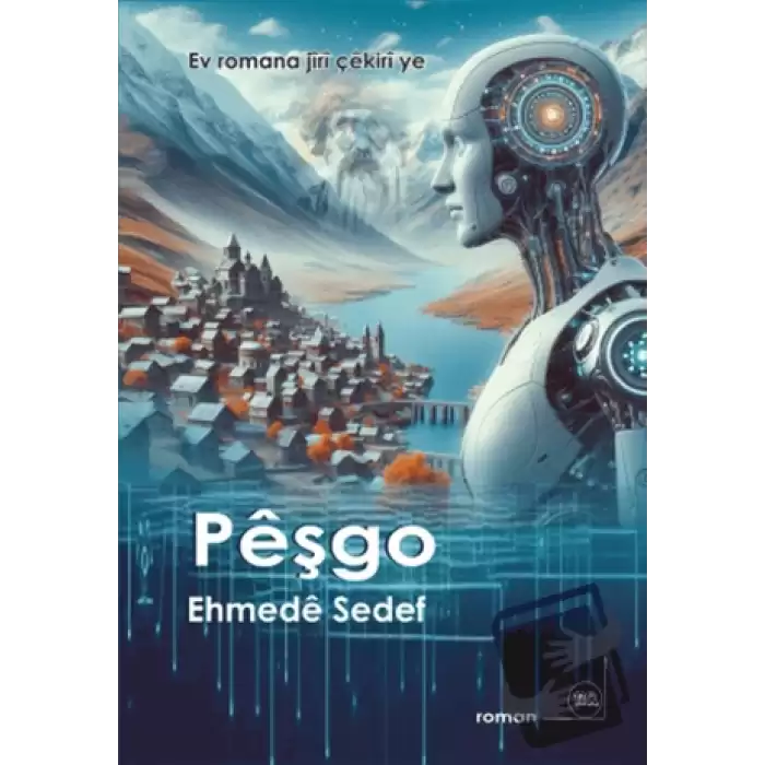 Peşgo