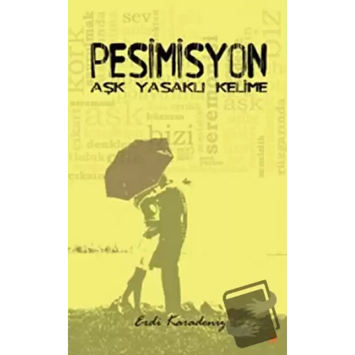 Pesimisyon