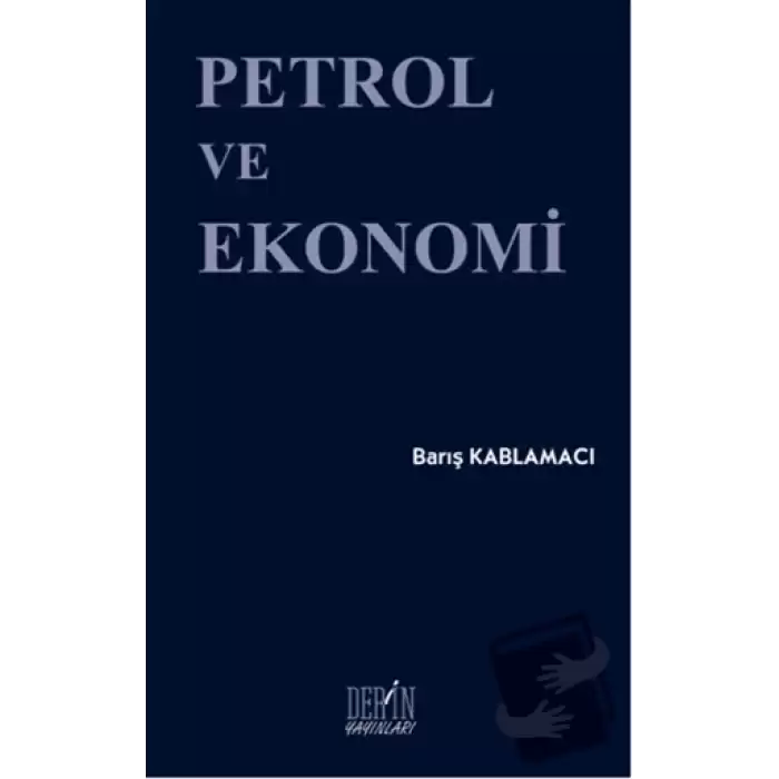 Petrol ve Ekonomi