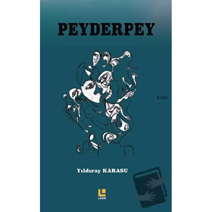 Peyderpey