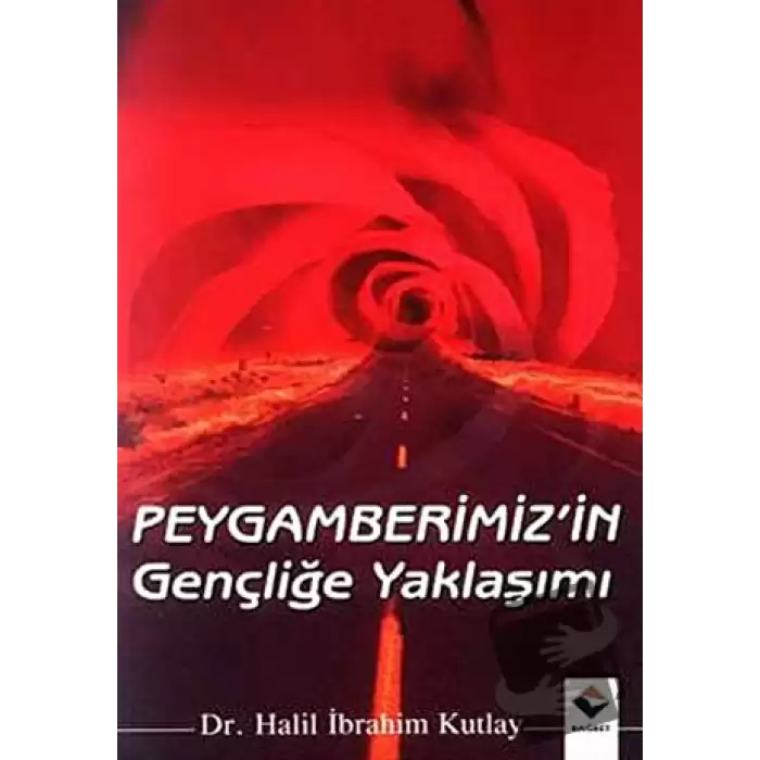 Peygamberimizin Gençliğe Yaklaşımı