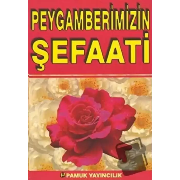 Peygamberimizin Şefaati (Peygamber-008)