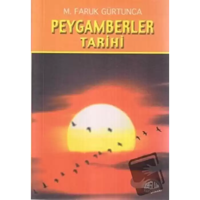 Peygamberler Tarihi