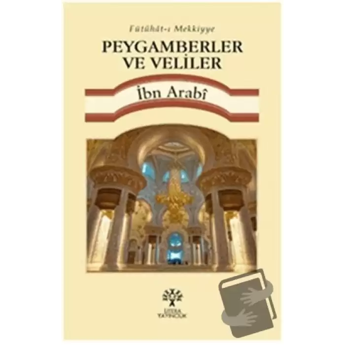 Peygamberler ve Veliler