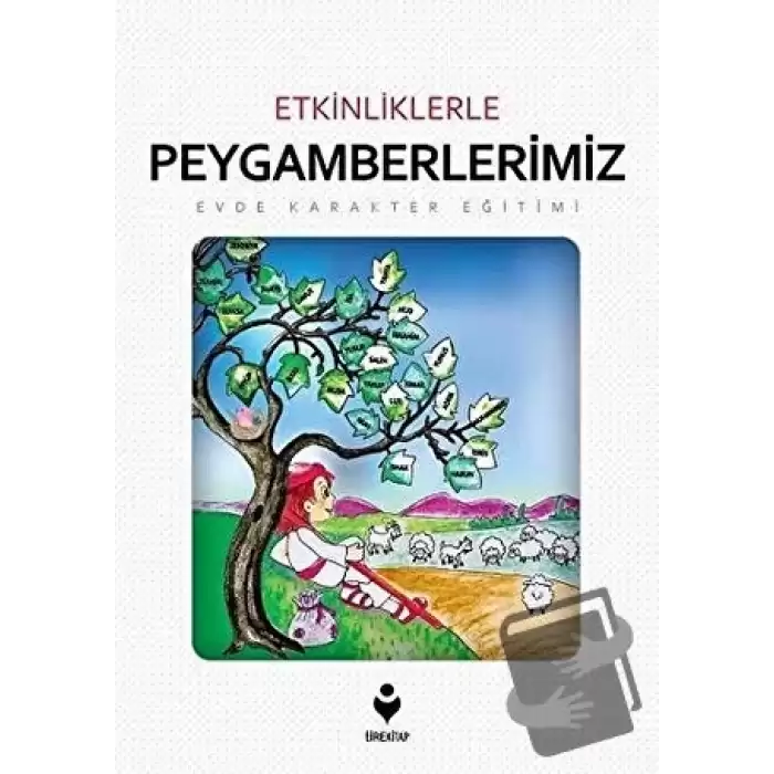 Peygamberlerimiz