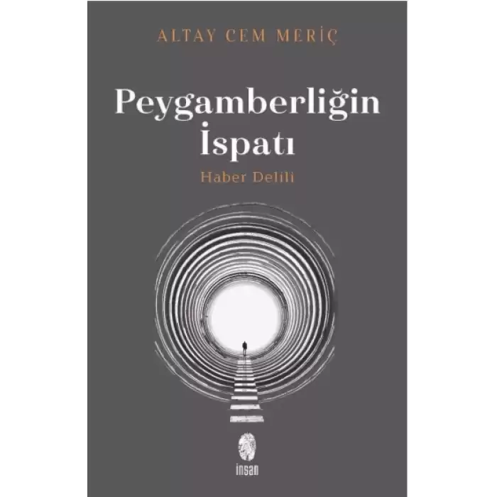 Peygamberliğin İspatı