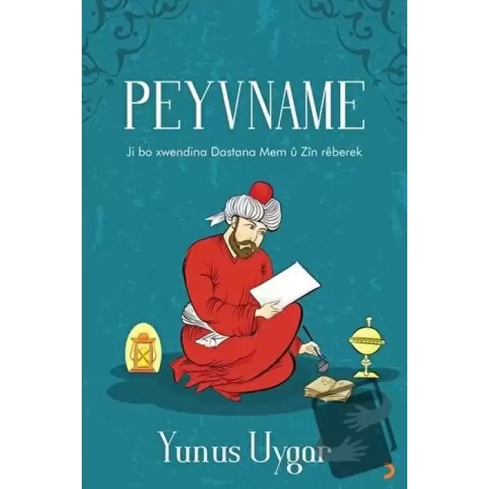 Peyvname