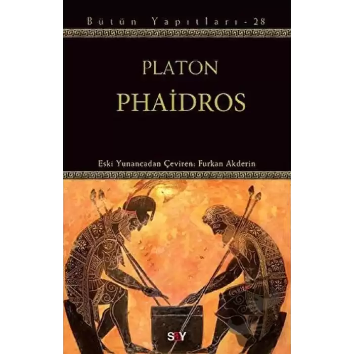 Phaidros