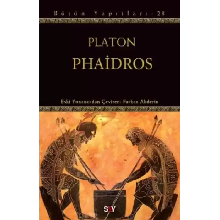 Phaidros