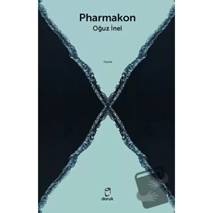 Pharmakon