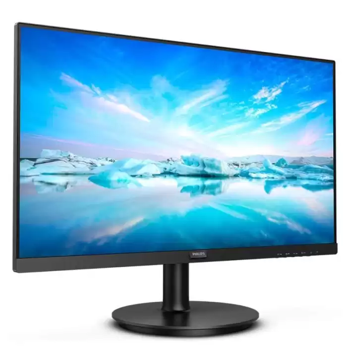 Philips 27 272V8La-01 4Ms 75Hz Adaptive-Sync Full Hd Monitör