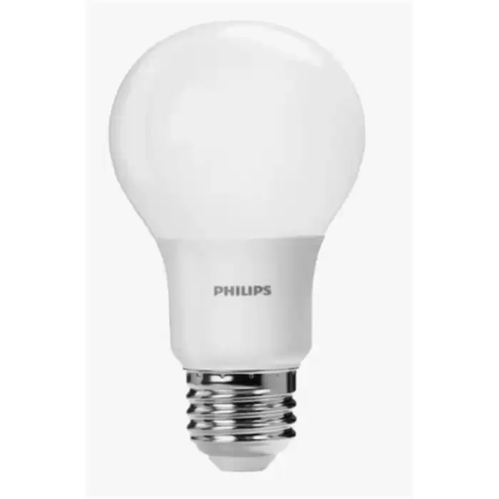 Philips Ledbulb 1521 Lumen  13W 2700K Led Sarı E27 220-240W