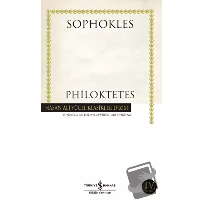 Philoktetes