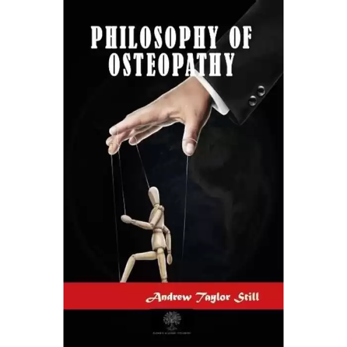 Philosophy of Osteopathy