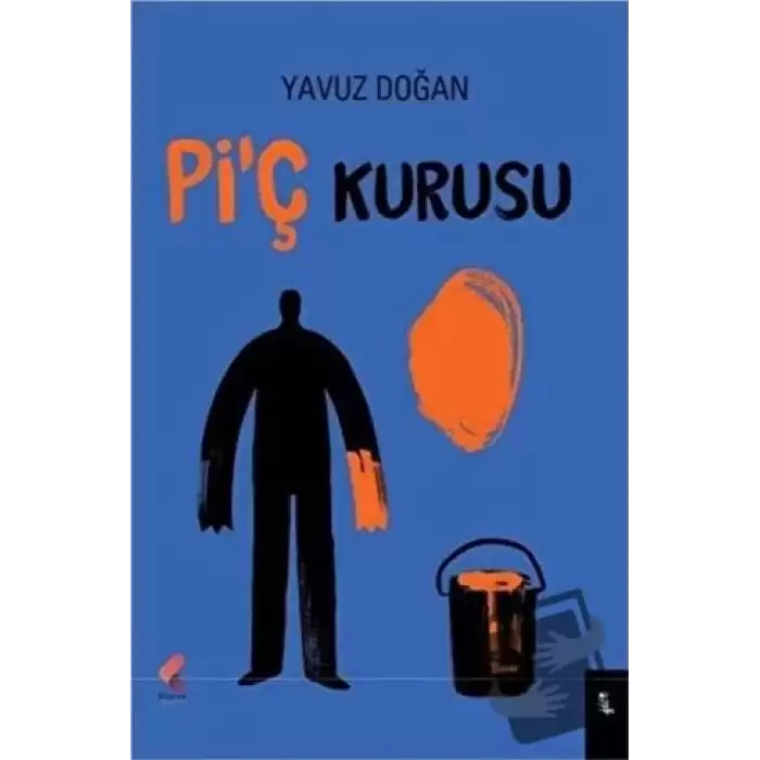 Piç Kurusu