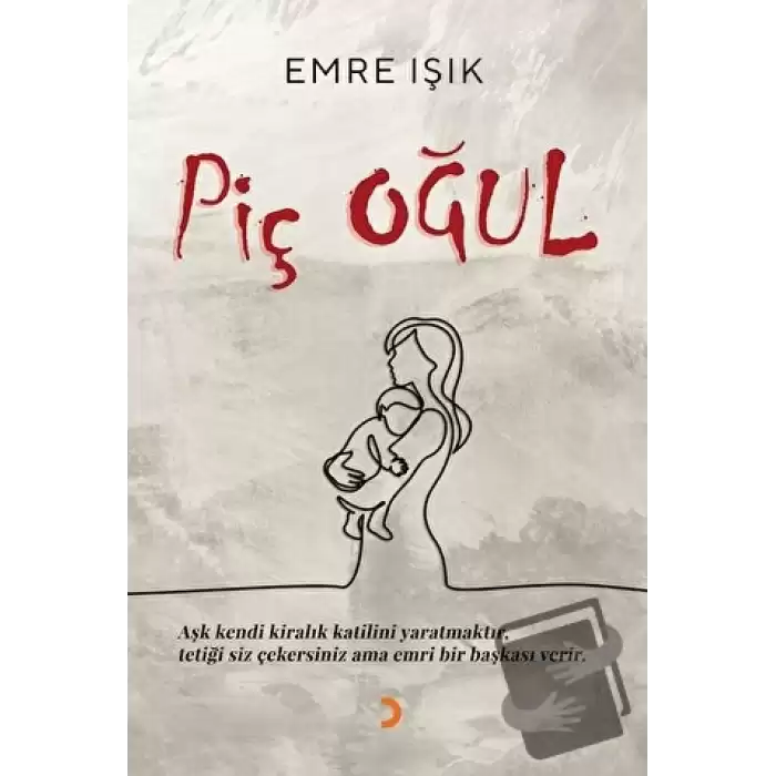 Piç Oğul