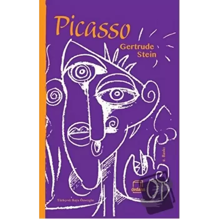 Picasso