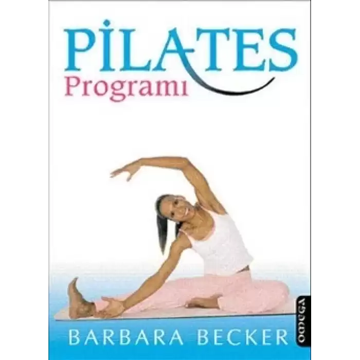 Pilates Programı