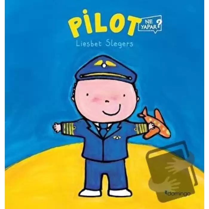 Pilot