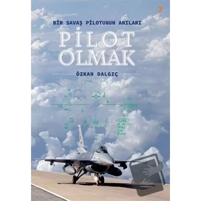 Pilot Olmak