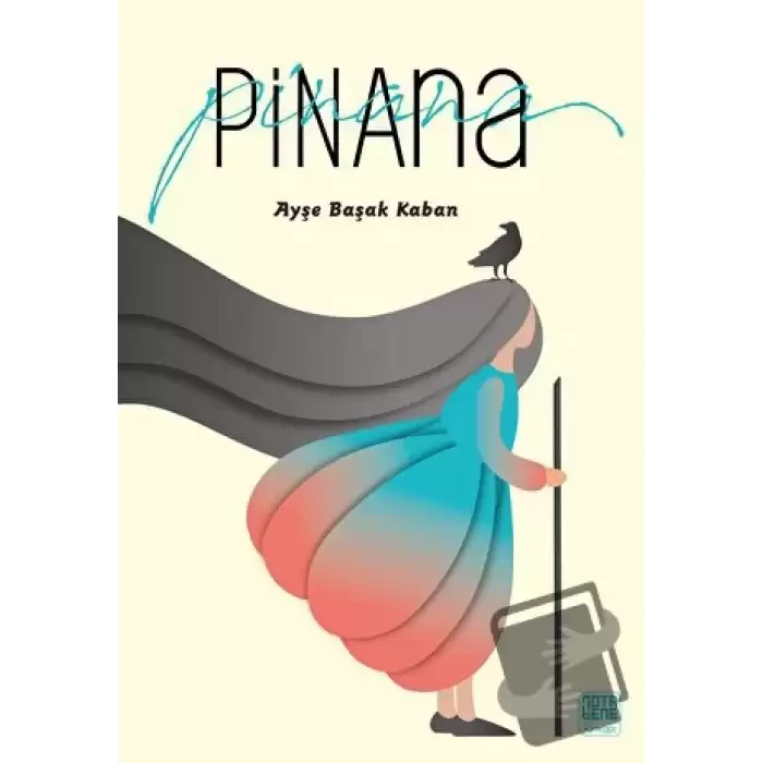 Pinana