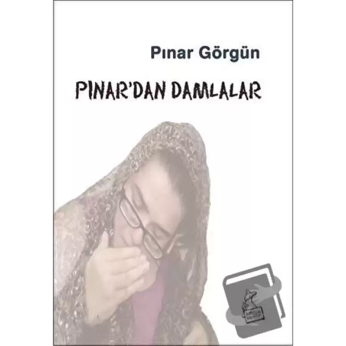 Pınardan Damlalar