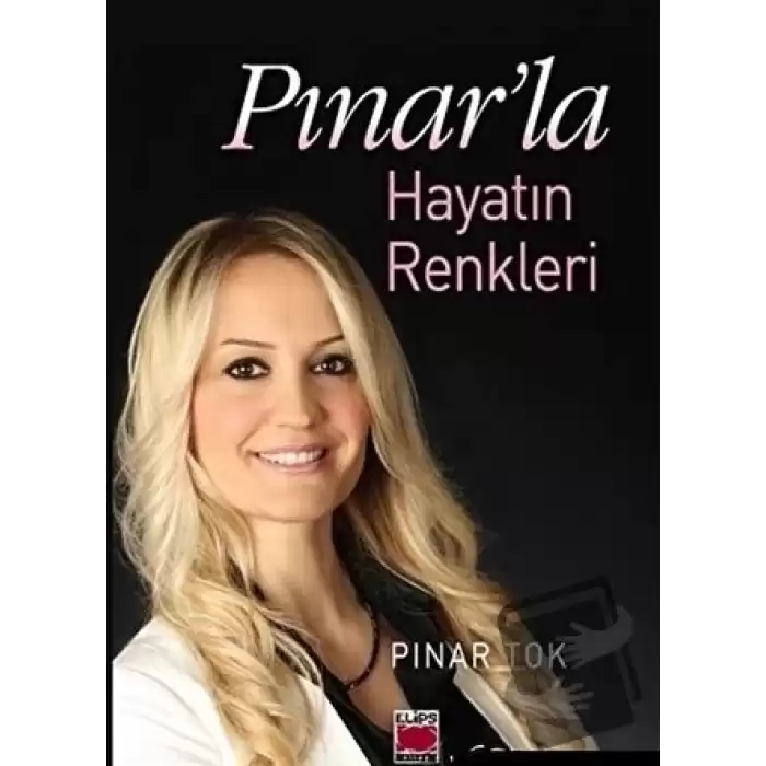 Pınar’la Hayatın Renkleri