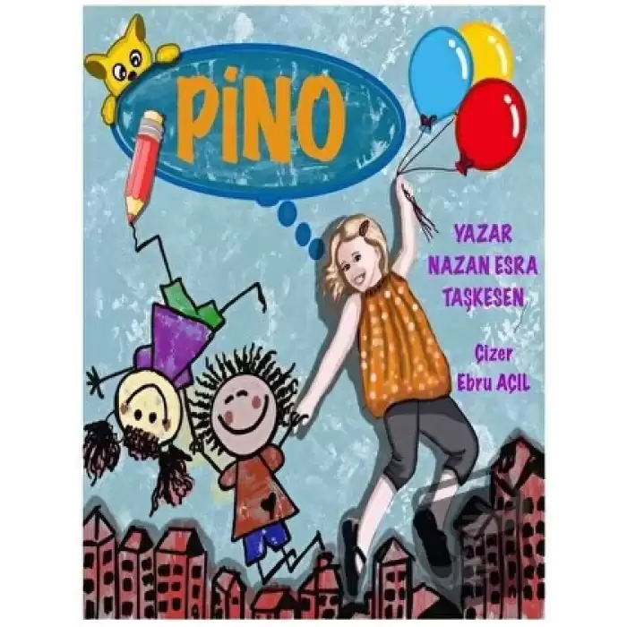 Pino