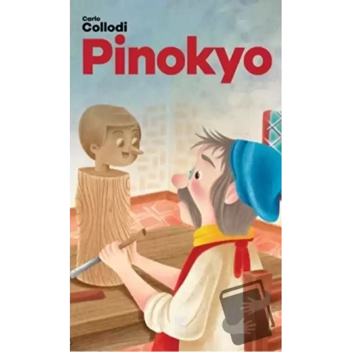 Pinokyo