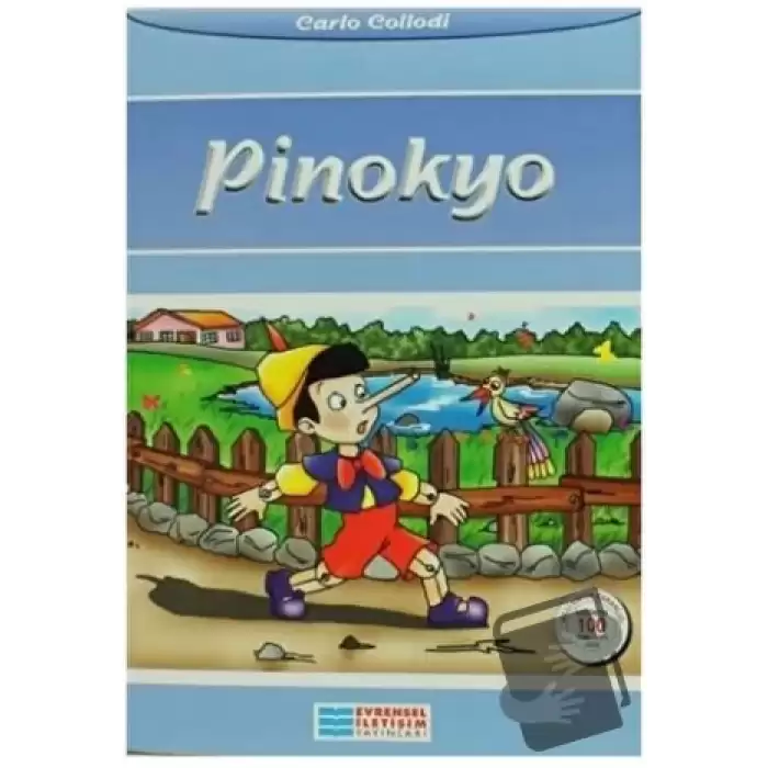 Pinokyo