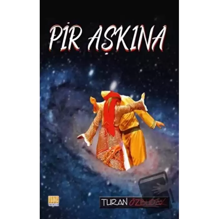 Pir Aşkına