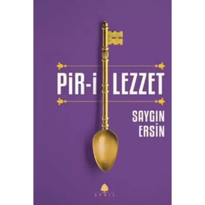 Pir-i Lezzet