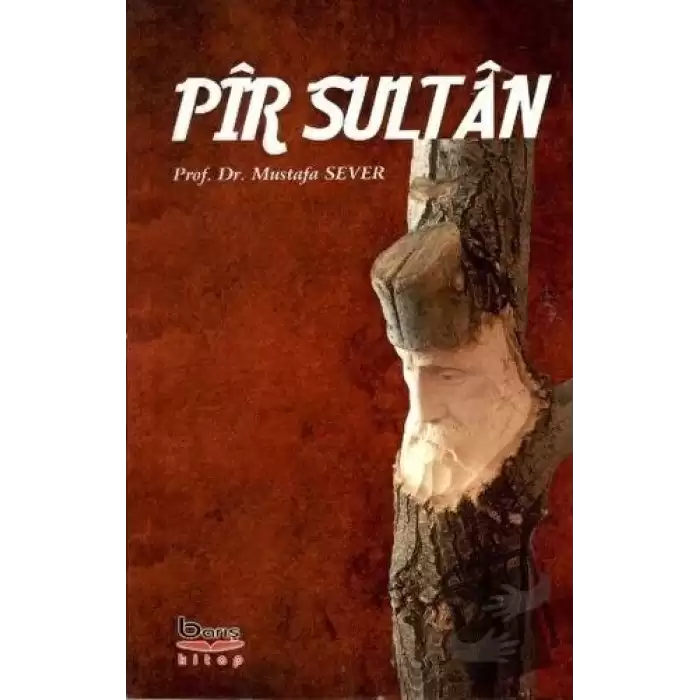 Pir Sultan