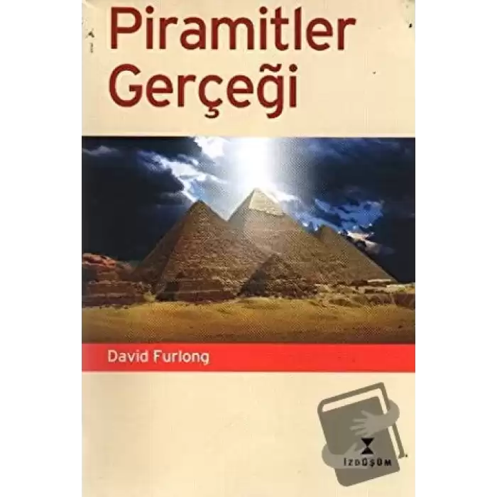 Piramitler Gerçeği