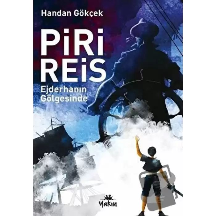 Piri Reis