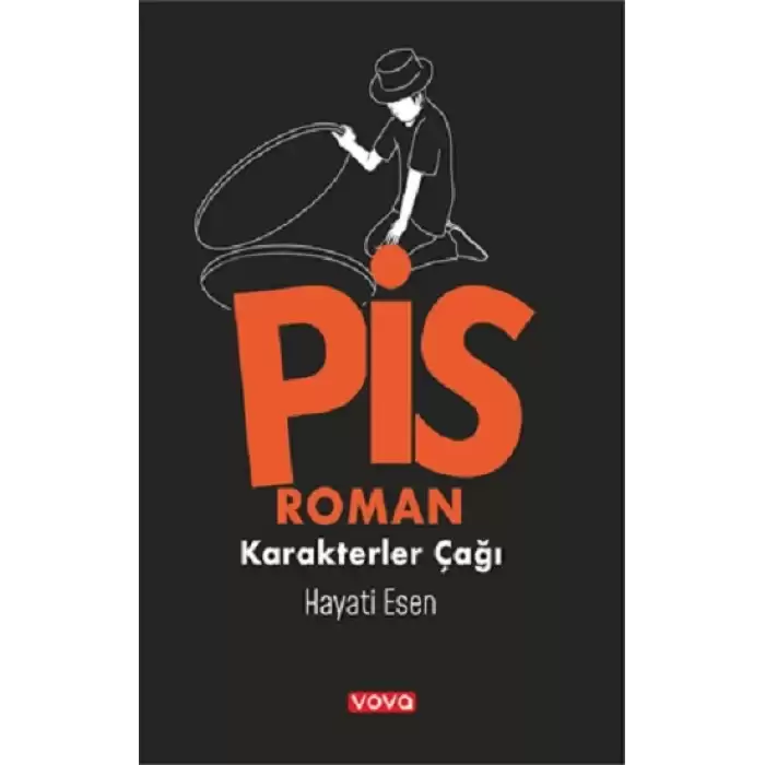 Pis Roman