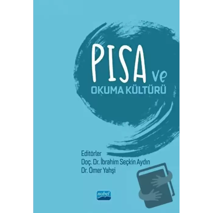 PISA ve Okuma Kültürü