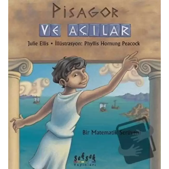 Pisagor ve Açılar