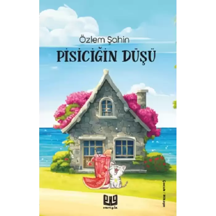 Pisiciğin Düşü