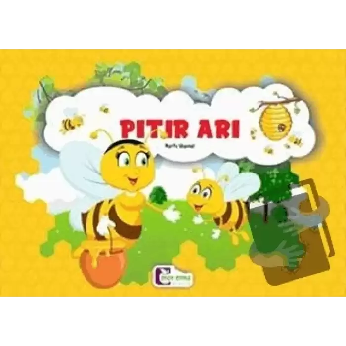 Pıtır Arı