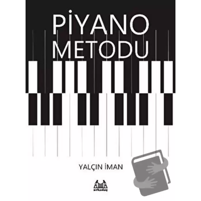 Piyano Metodu