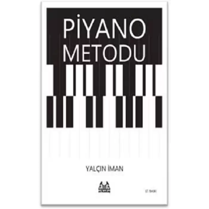 Piyano Metodu