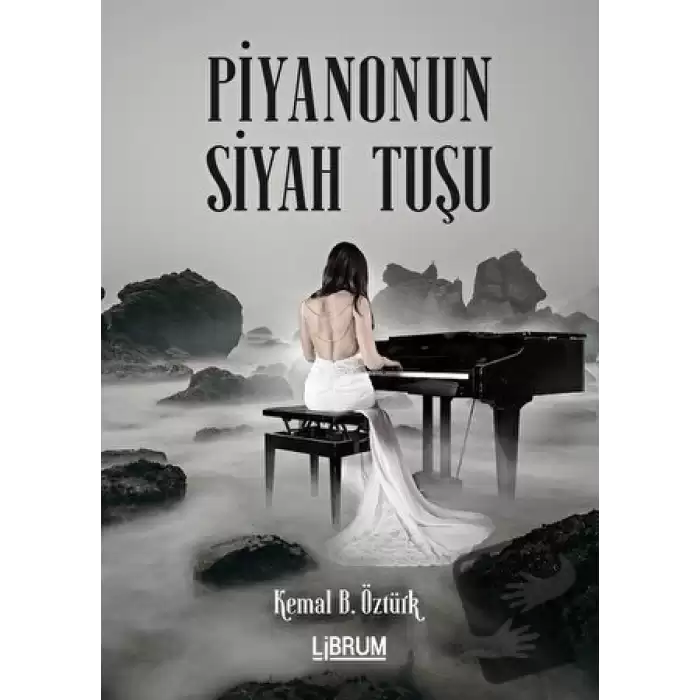 Piyanonun Siyah Tuşu