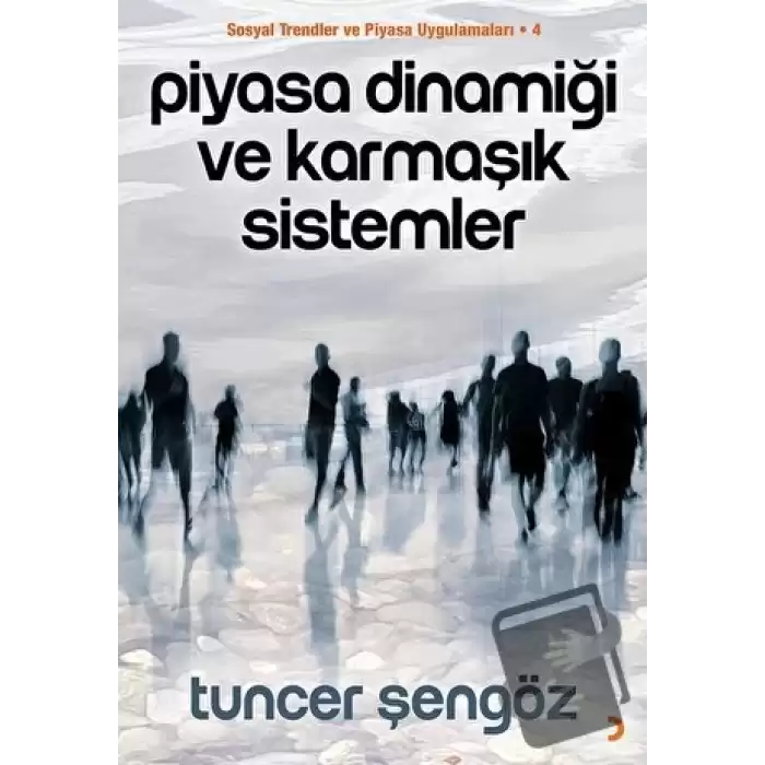 Piyasa Dinamiği ve Karmaşık Sistemler