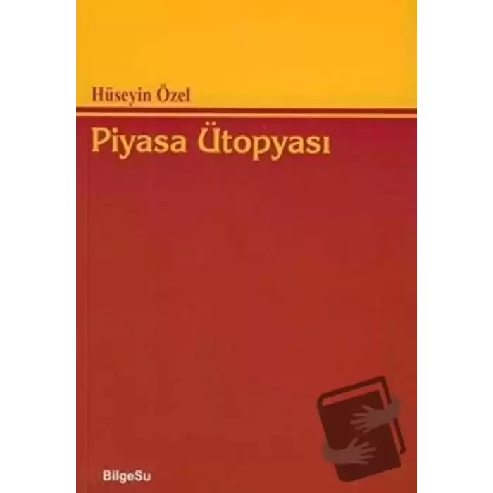 Piyasa Ütopyası