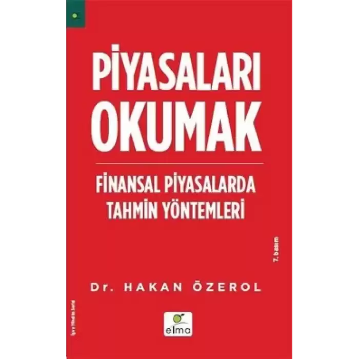 Piyasaları Okumak