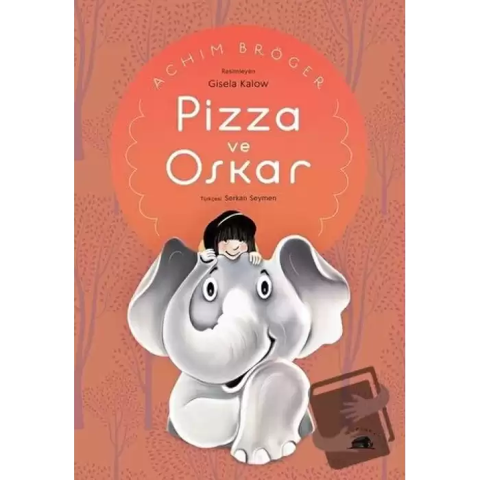 Pizza ve Oskar