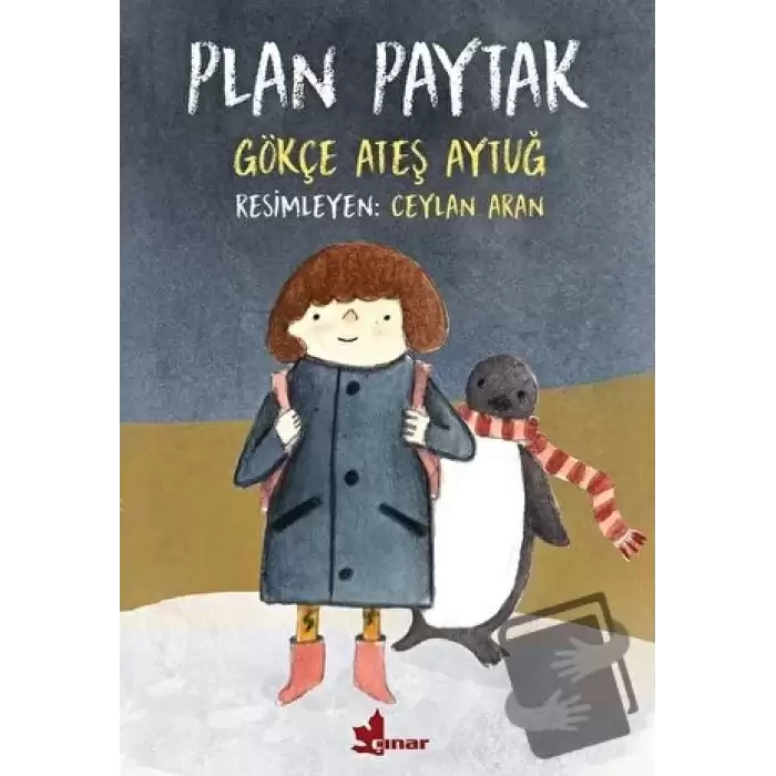 Plan Paytak