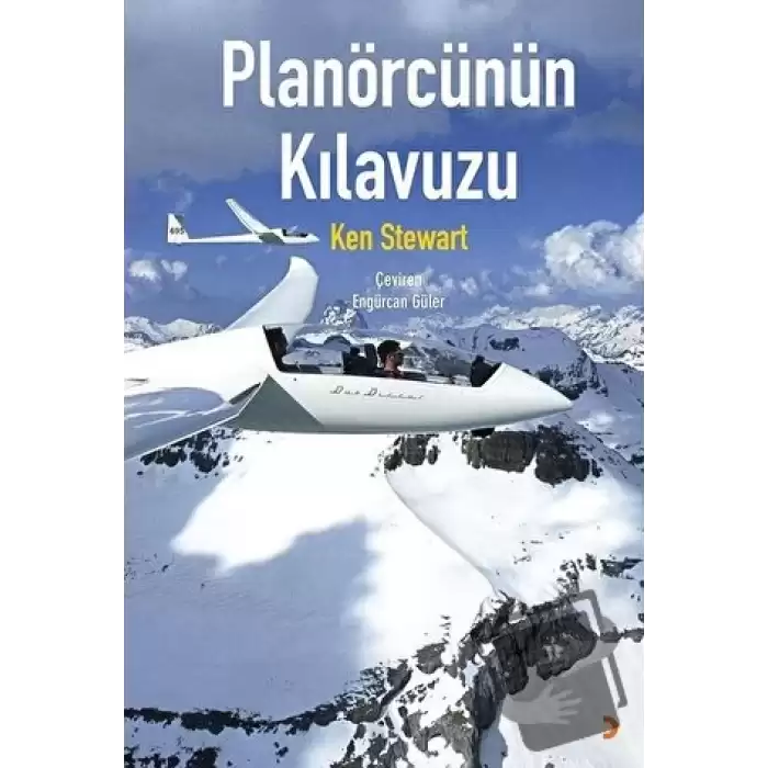 Planörcünün Kılavuzu