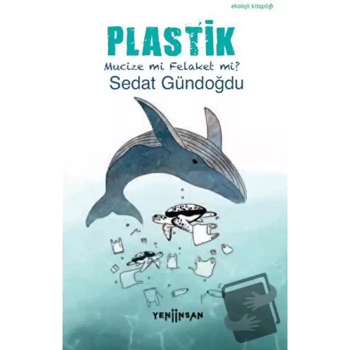 Plastik